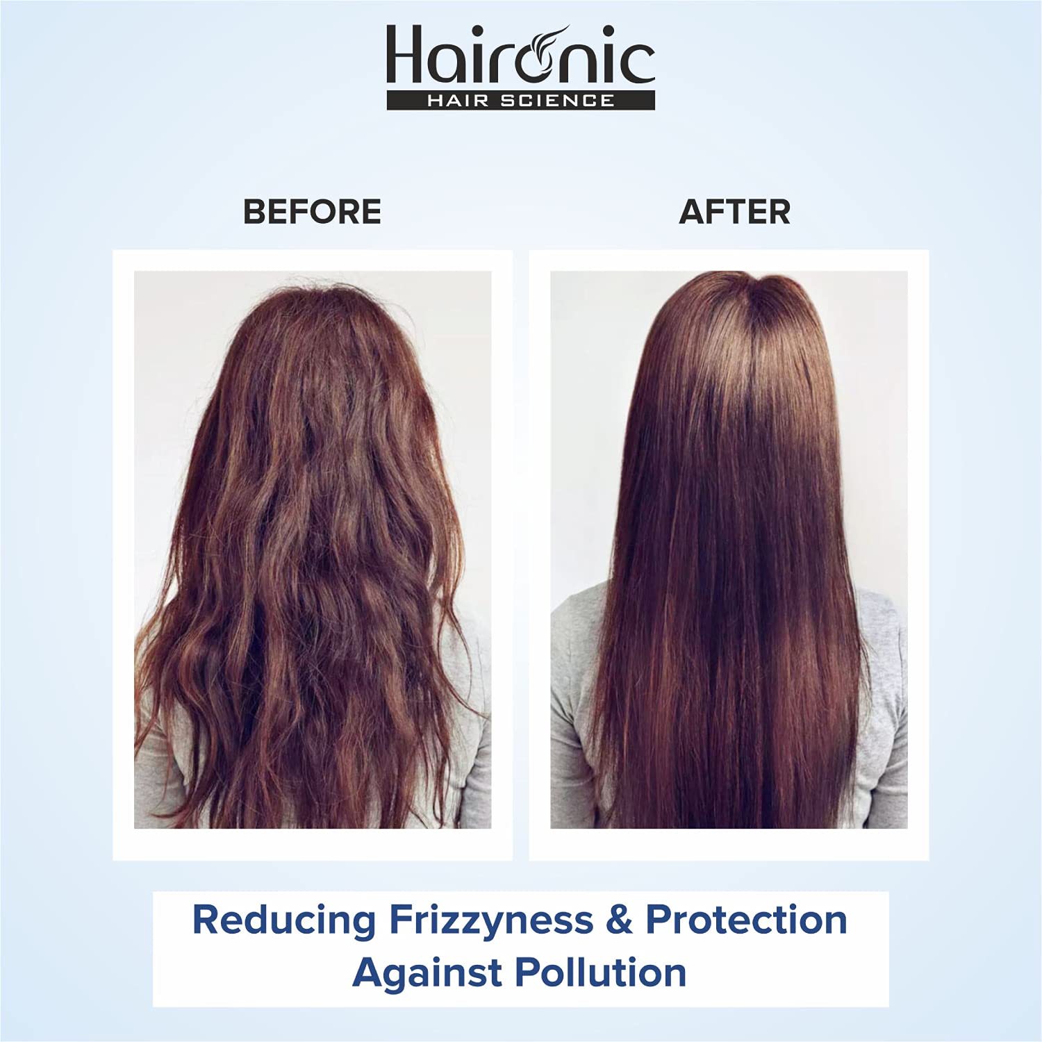 Top 48 image hyaluronic acid for hair Thptnganamst.edu.vn