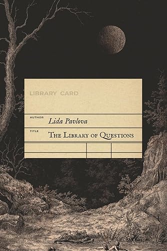 The Library of Questions: Unconventional Tarot Spreads and Journaling Prompts