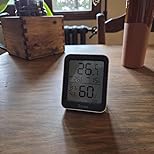 Imagen del cliente, haz clic para abrir la reseña del cliente