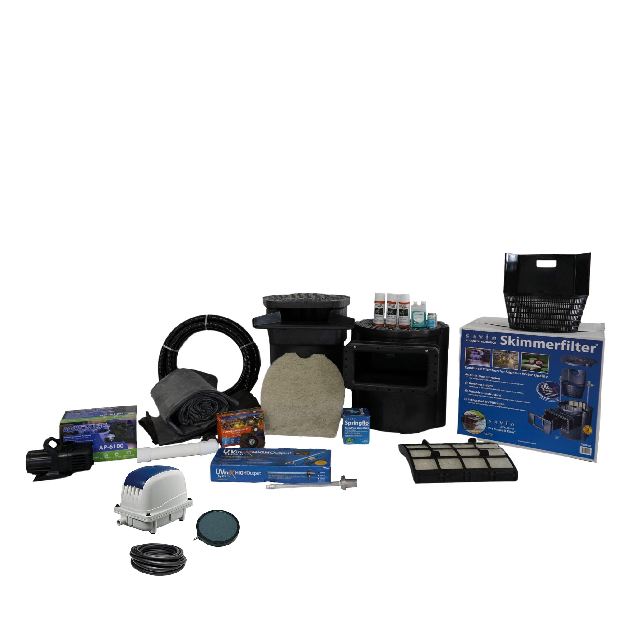 product_img5