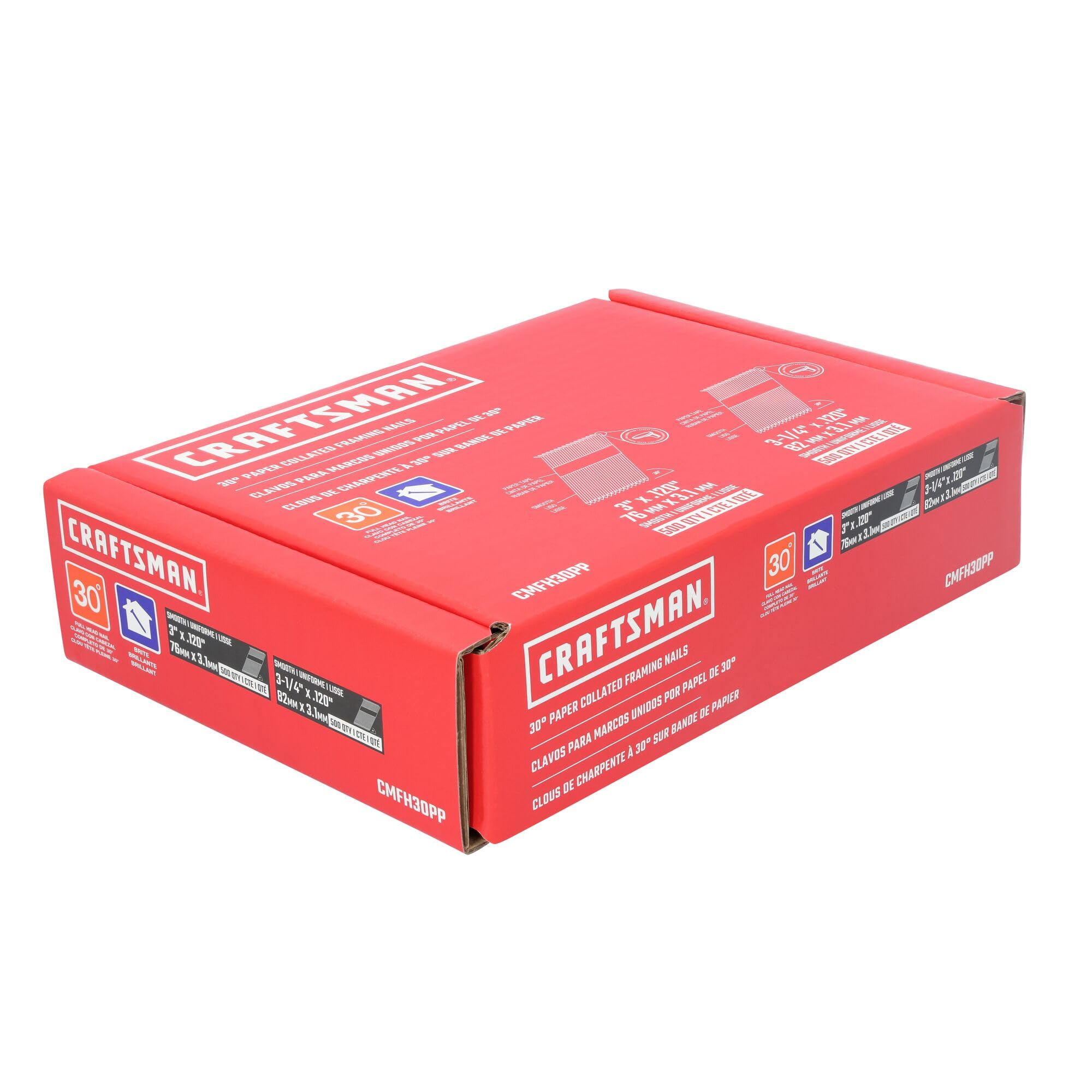 https://m.media-amazon.com/images/I/71-MQzDl48L.jpg