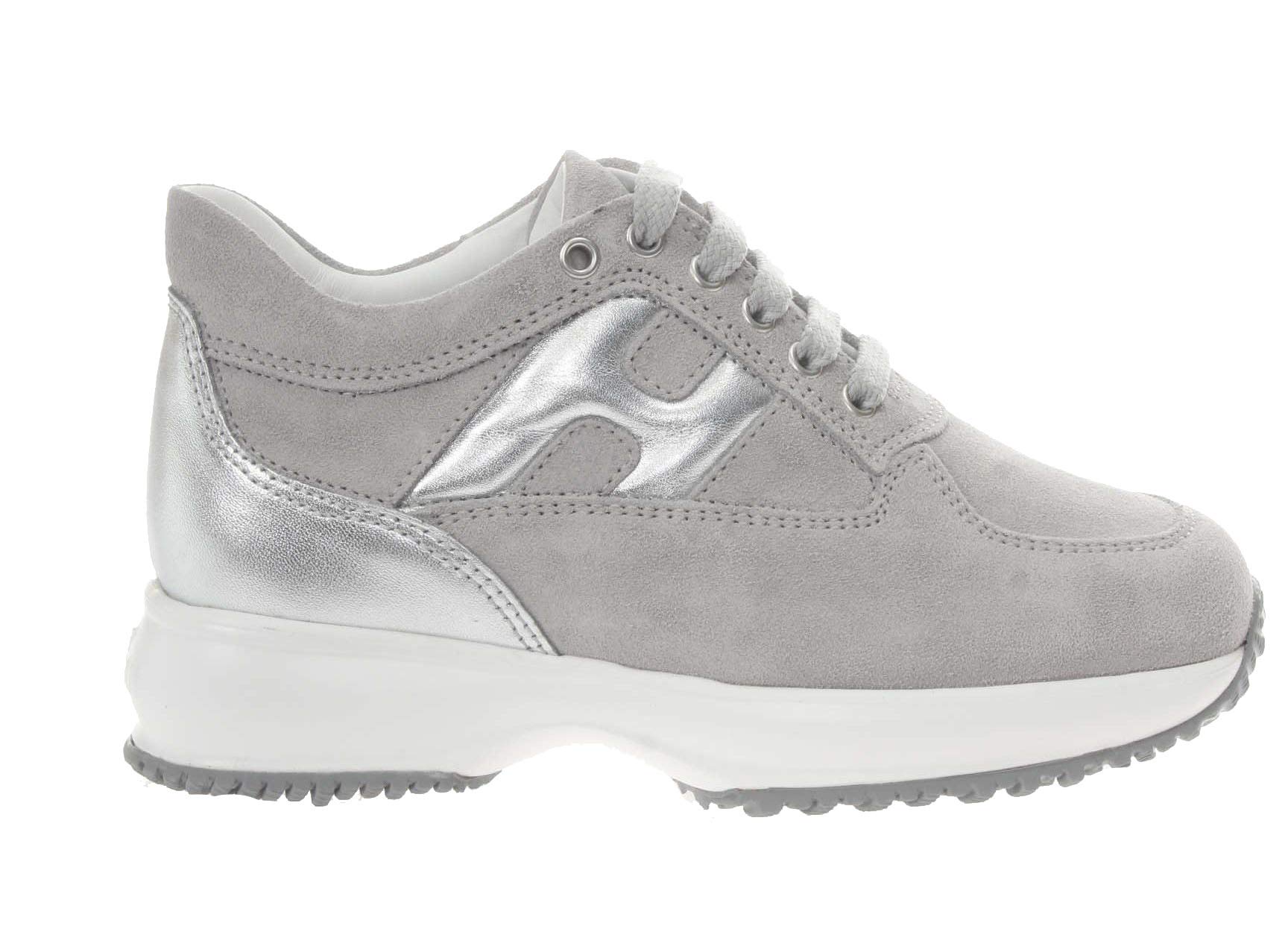 Junior Interactive H Die-Cut Girl