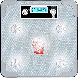 Saco De Pancada Smart Wall Target, Equipamento De Boxe, Testador De Força De Boxe Mostrando A Força Do Soco, O Número De Socos, A Frequência E Muito Mais Para Adultos, Adolescentes E Crianças,Tran