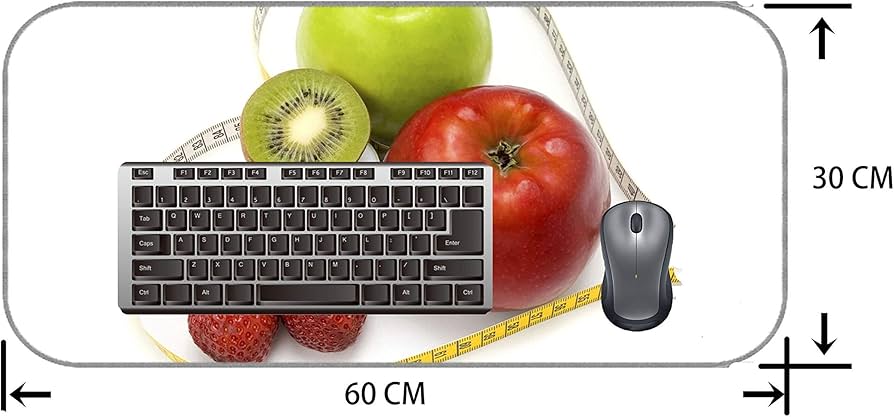 アメリカ軍 アラスカ部隊 マウスパッド アメリカ軍 アラスカ部隊