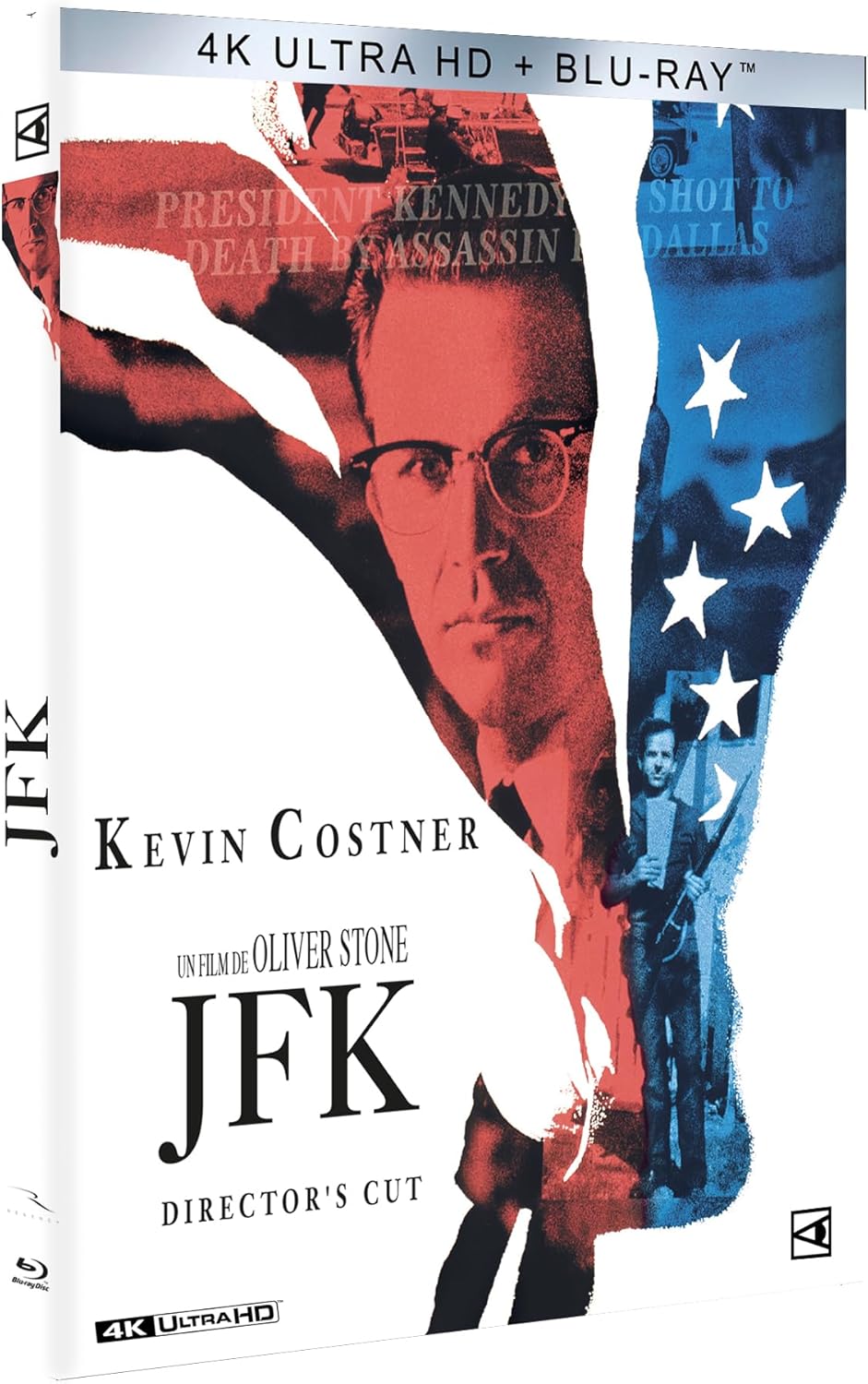 https://m.media-amazon.com/images/I/71-MSJFfc7L._AC_SL1500_.jpg