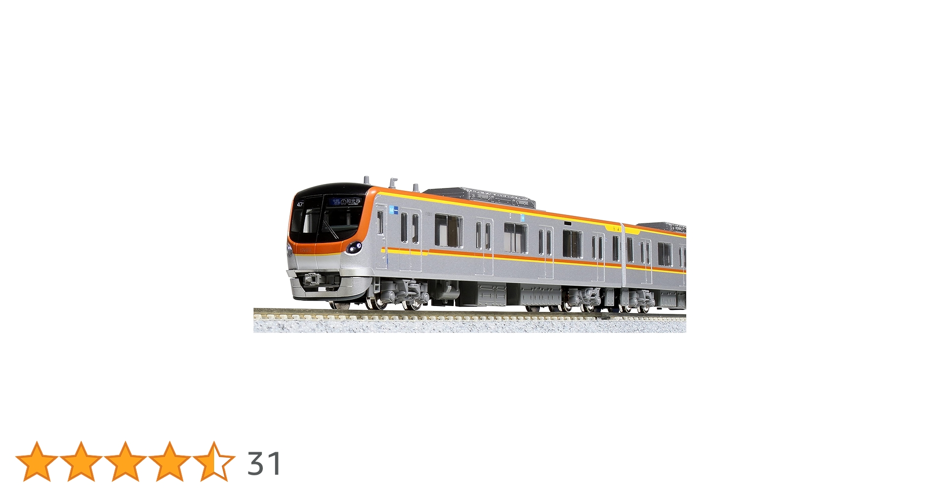 71-MSLCmkoL.jpg_BO30,255,255,