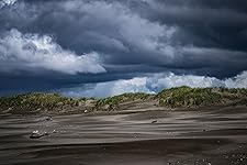 Review Image by Claude Claude