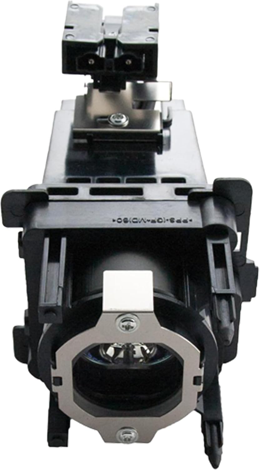 Advanced Lamps™ Lamp & Housing for The Sony KDF-37H1000 TV