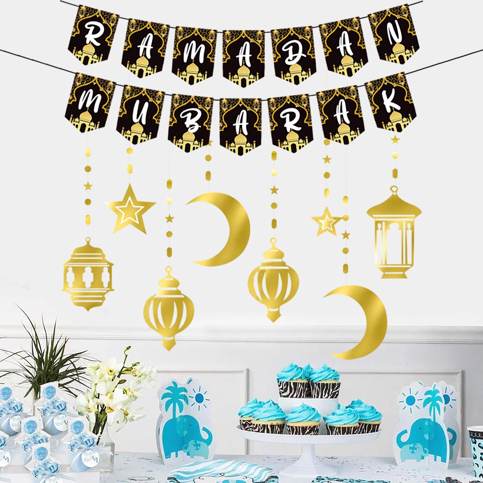 Ramadan