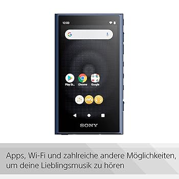 NW-A306 32GB ソニー　ウォークマン Amazon.co.jp: ソニー(SONY) ウォークマン 32GB A300シリーズ NW