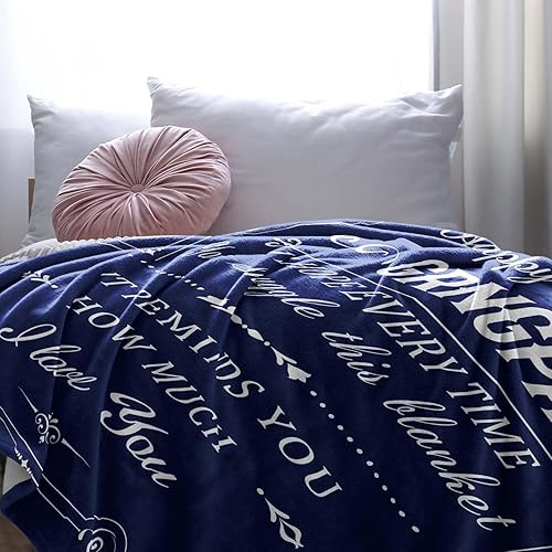 Miniatura 5 de Regalos de feliz cumpleaños para abuelo, ideas de regalos de cumpleaños para el abuelo de parte de la nieta, decoraciones de cumpleaños para el