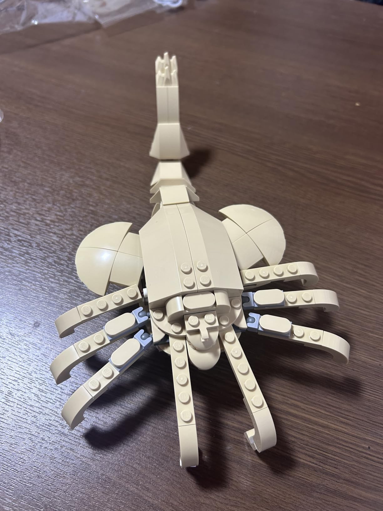 お客様イメージ