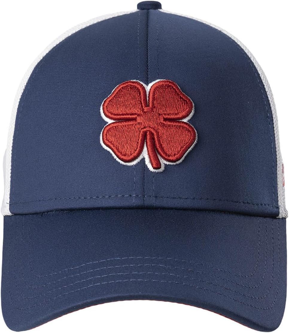 Premium Flex Cap