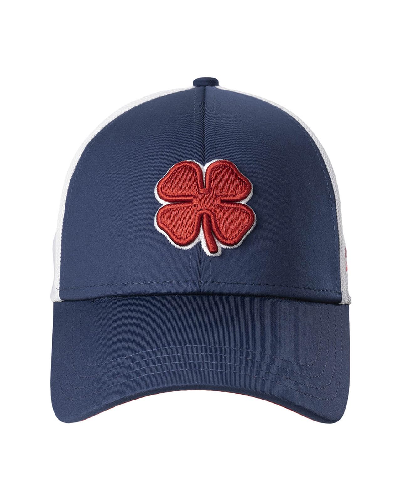 Black CloverBlack Clover Premium Flex Cap