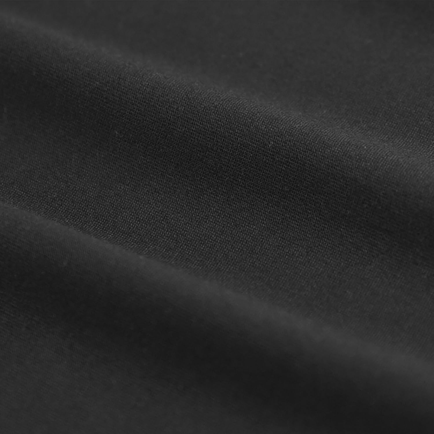 3 Pcs Girls Flare Leggings Mid Waisted Bell Bottom Yoga Pants - Image 5