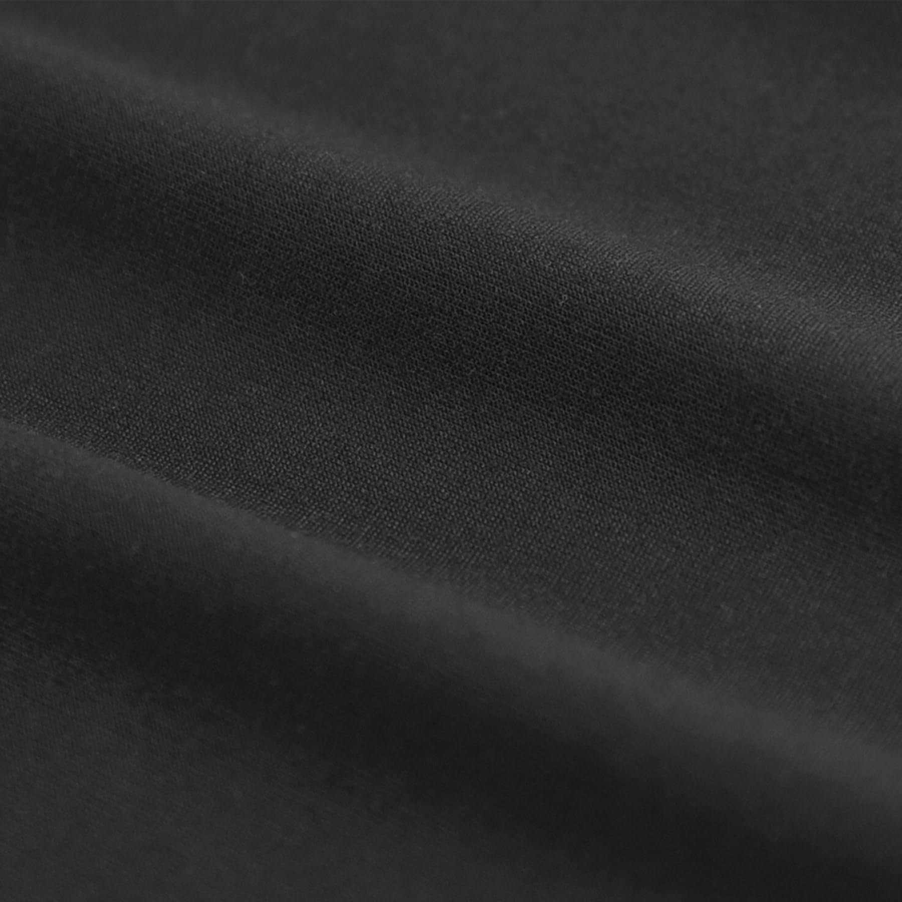 Lot de 3 pantalons évasés pour fille – Legging élégant pour enfant avec évasement pour l'école, la danse et la vie quotidienne, tailles 104-158