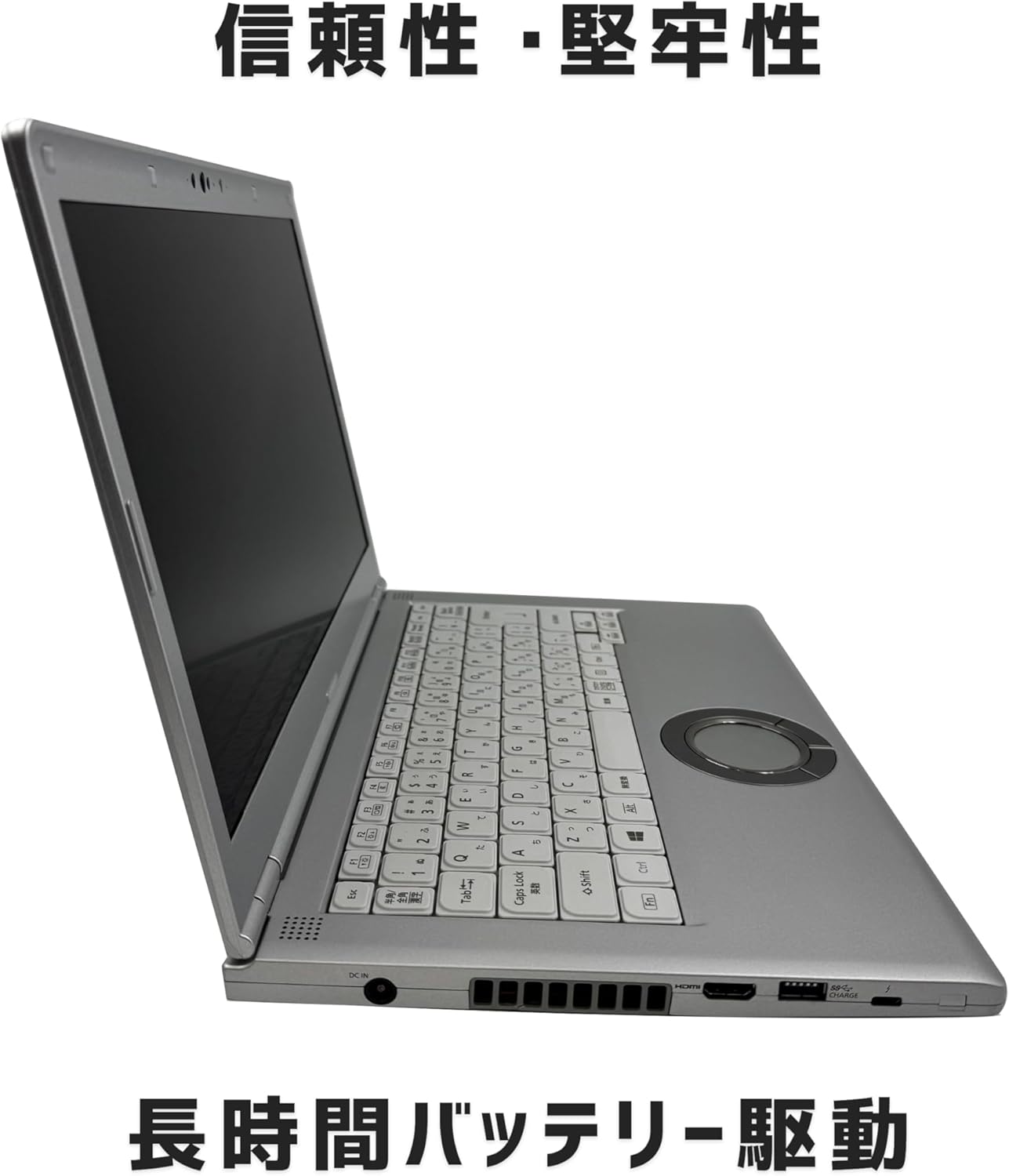 Hiby R6 デジタルオーディオプレーヤー qdc イヤホン セット品 Hiby R6