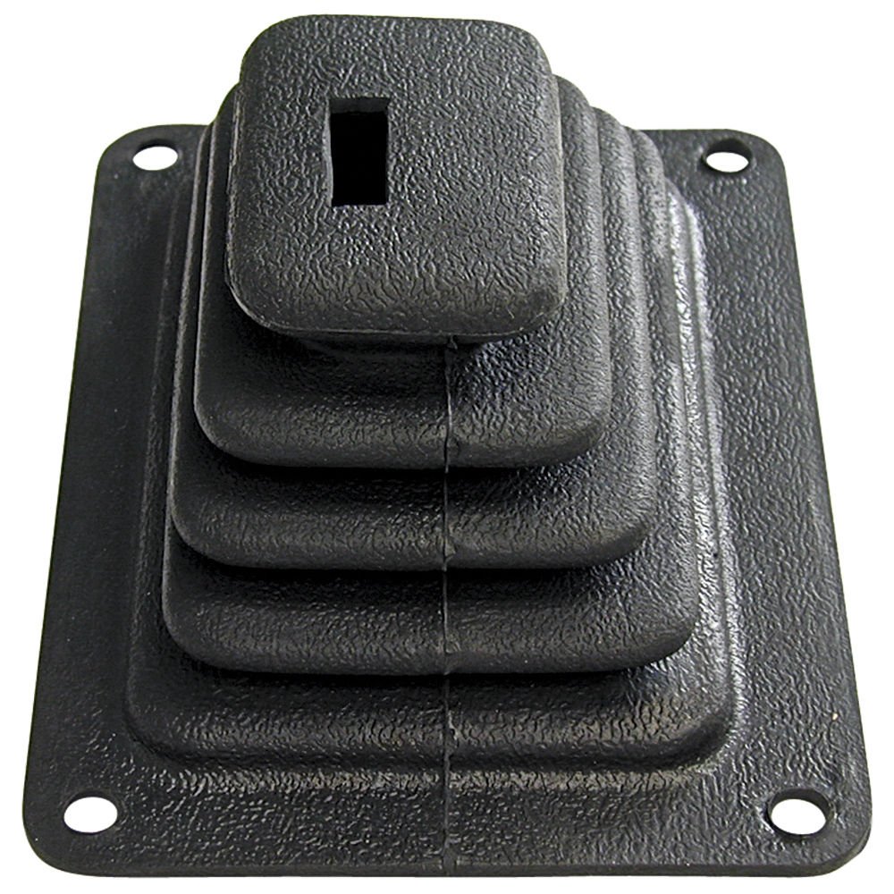 Amazon.com: Auto Krafters Compatible/Replacement For Shift