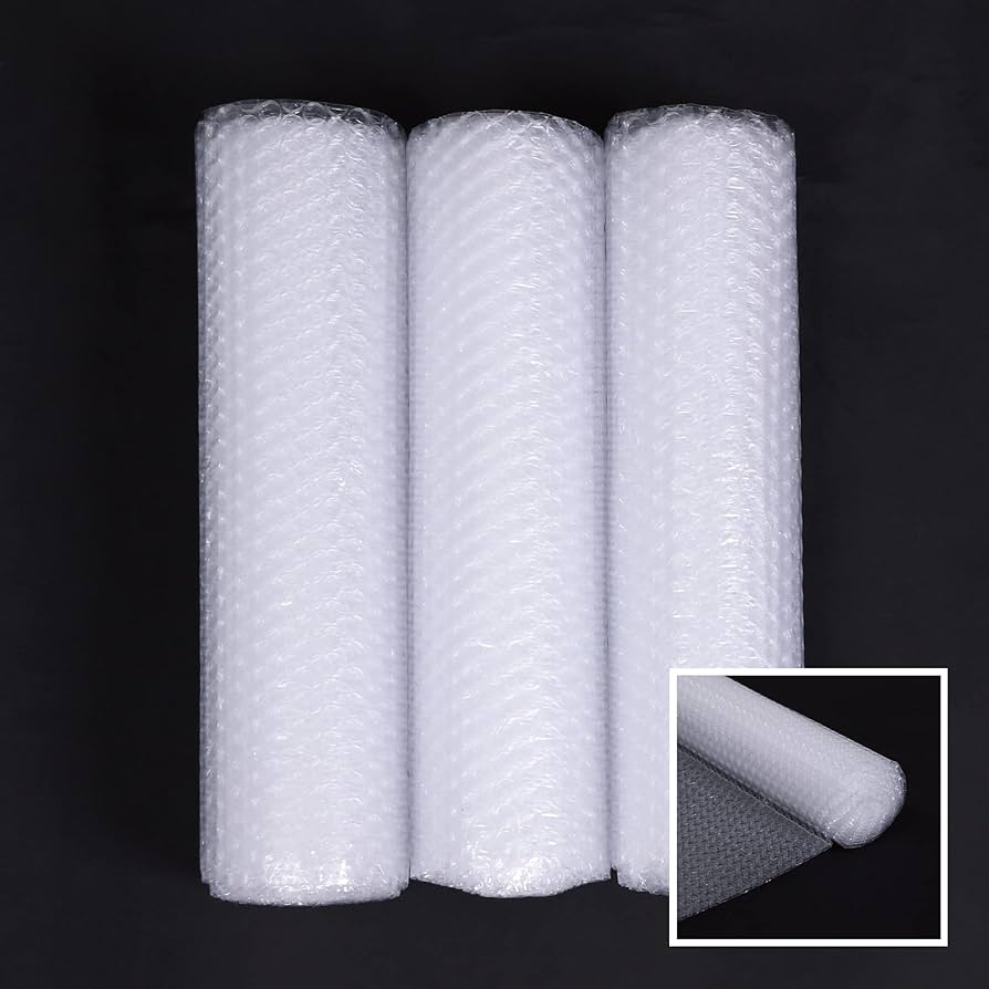 Amazon｜アストロ 窓ガラス 断熱 結露防止シート クリア 無地 3