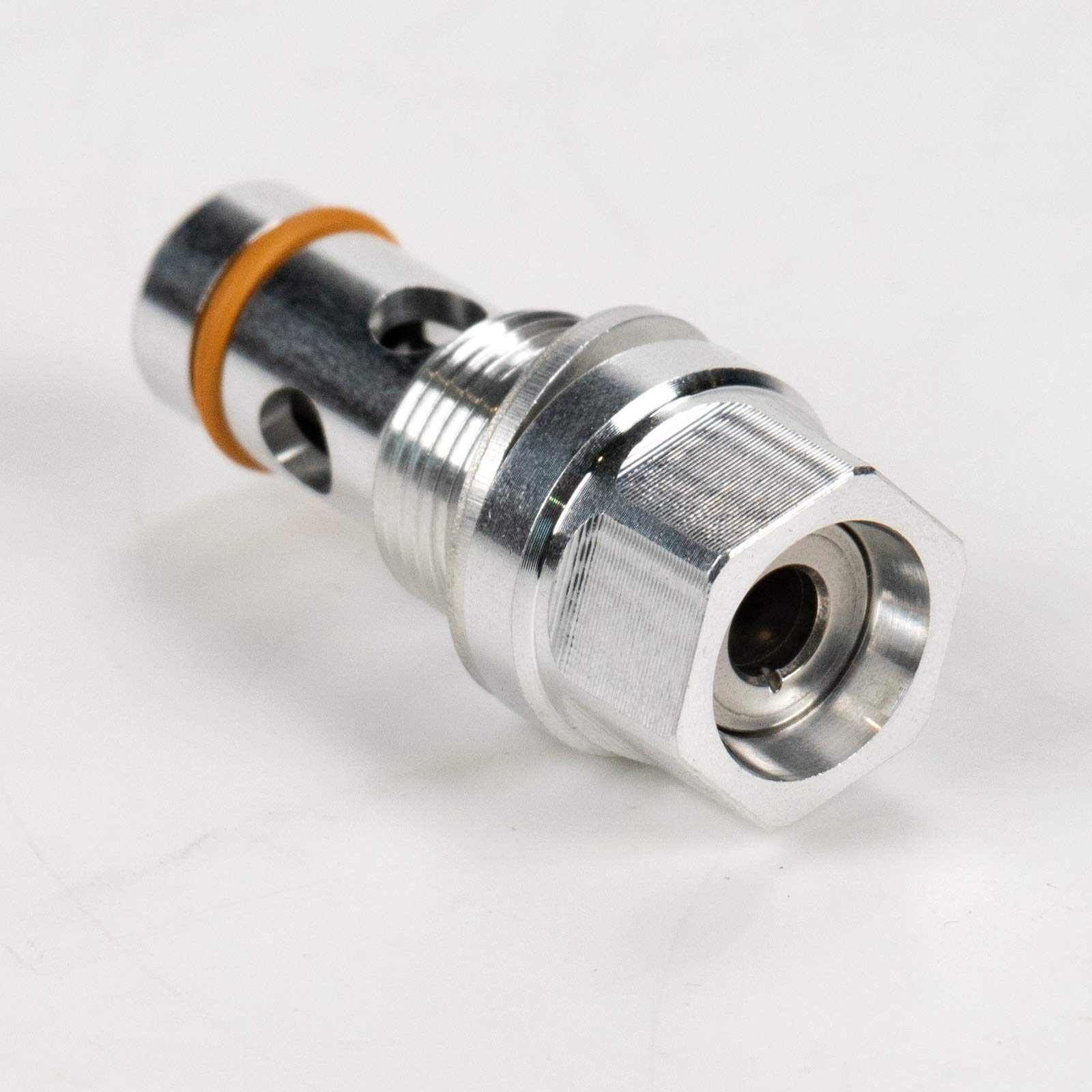Oryginalny filtr oleju Fiat MultiAir-czystość Fiat Panda 500 500L Punto 0,9 MultiAir OE 71770205