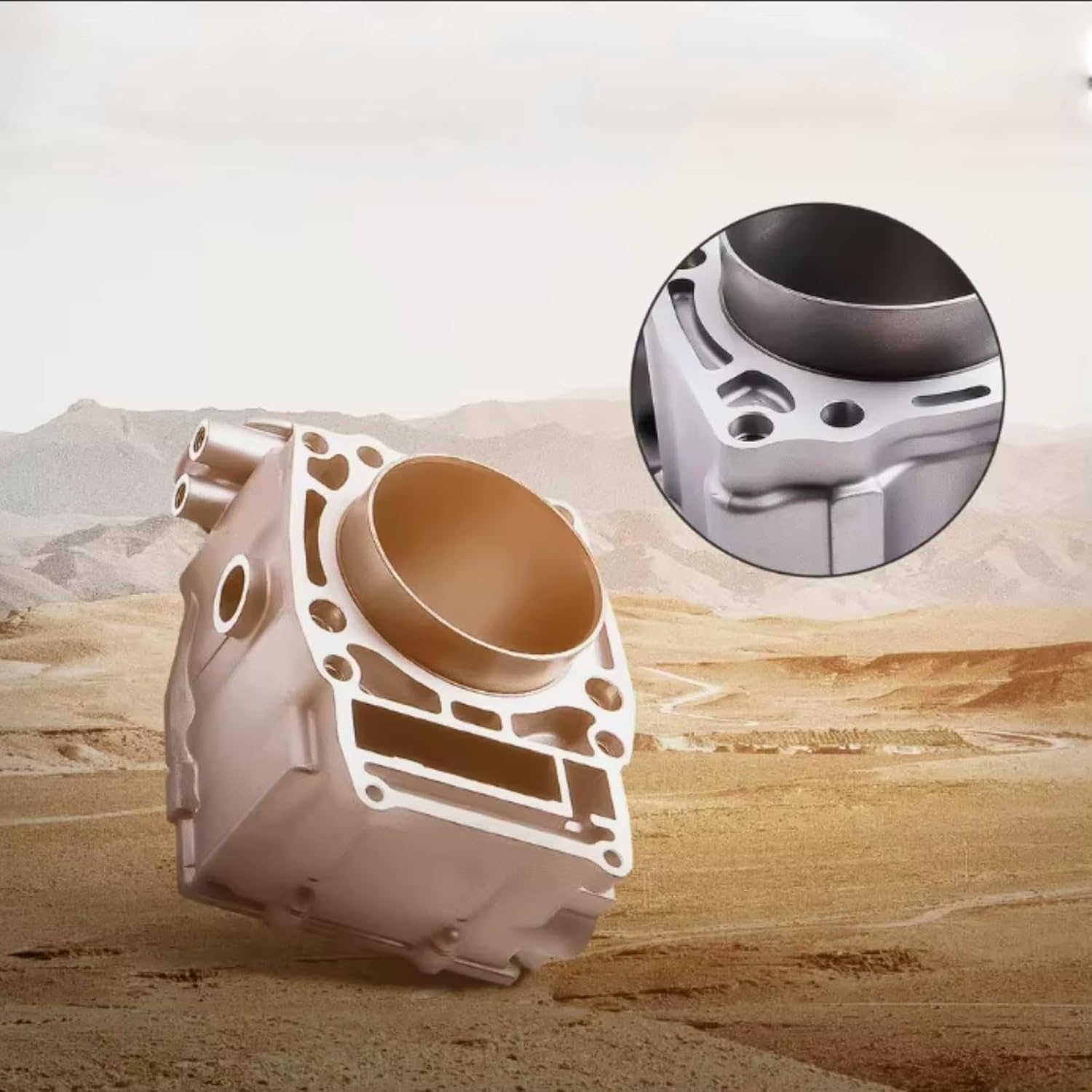 ESOW Night Shift ソフビ フィギュア 200体限定 ESOW Night Shift ソフビ フィギュア 200体限定