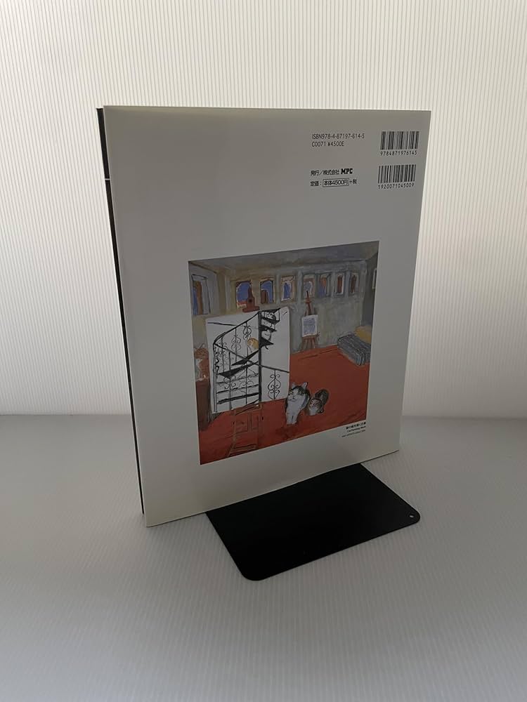 久下貴史作品集: Twenty Years in New York | 久下 貴史 |本