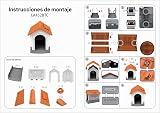 Ver la foto 5