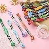 Product Photo 4