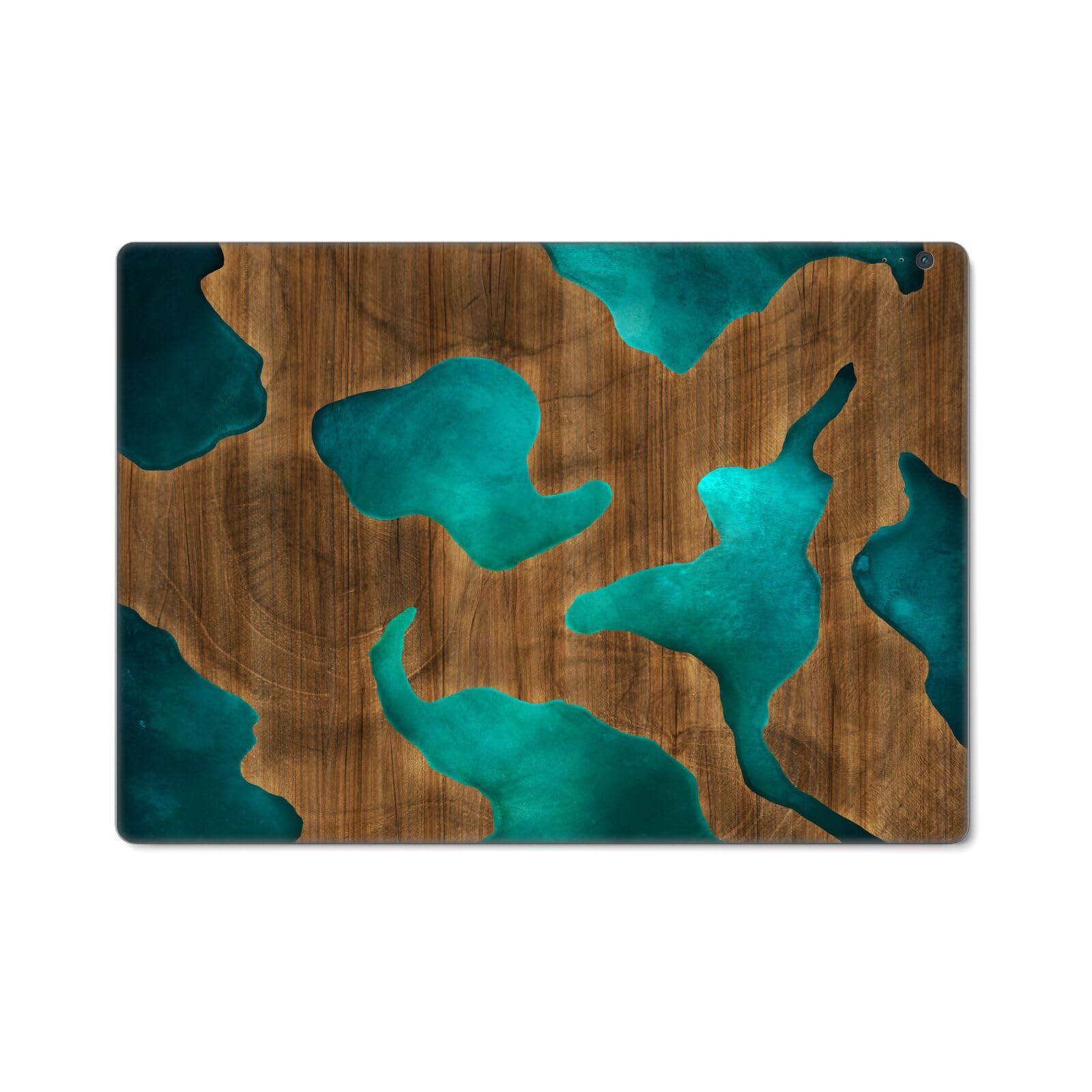 Skinit Decal Tablet Skin Compatible with iPad Air - Officially Licensed Marvel X-Men Group Design