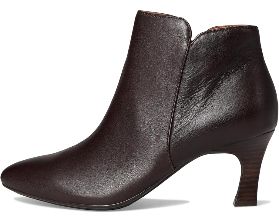 Sofft Sasha - Left View