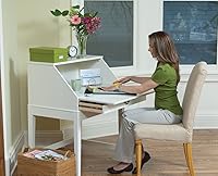 Vista 4 de Fellowes Neutron Plus 5410102 Podadora rotativa de 12" (5410102), color negro, plateado