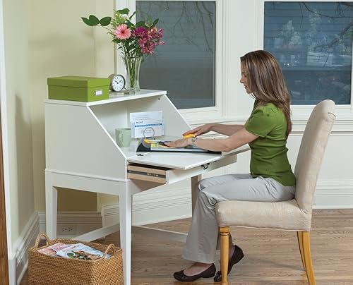 Miniatura 4 de Fellowes Neutron Plus 5410102 Podadora rotativa de 12" (5410102), color negro, plateado