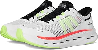 Skechers
Mens Max Cushioning Glide Step Aberdeen Hands Free Slip-ins
