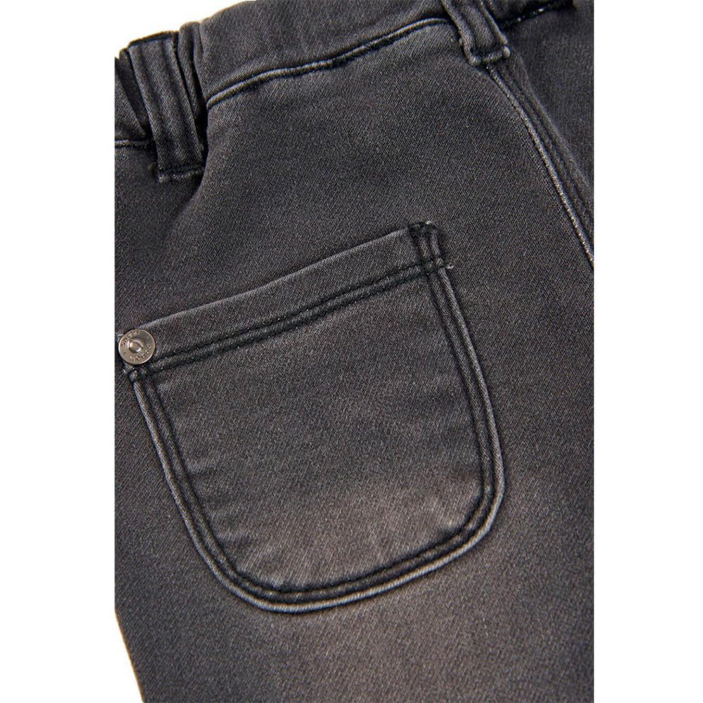 boboli 324010 Pants 10 Years
