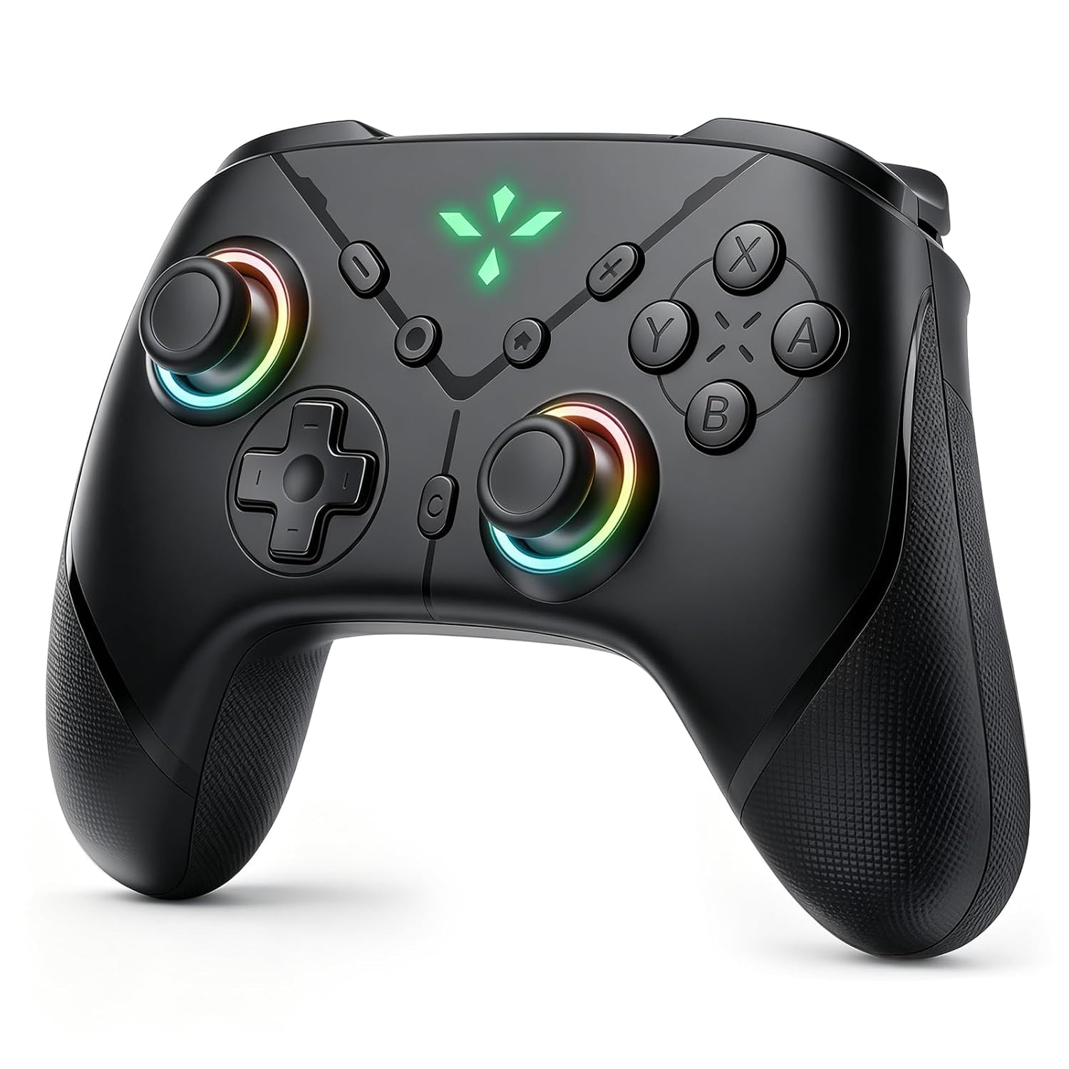 TEFELE TFEFLE Switch 2 Controller,...