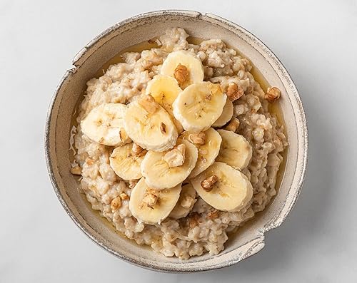 Miniatura 7 de Polvo de mezquite orgánico, 1 libra, sin OMG, Kosher, a granel