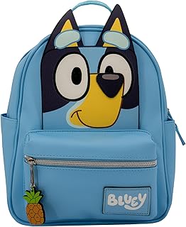 AI ACCESSORY INNOVATIONS