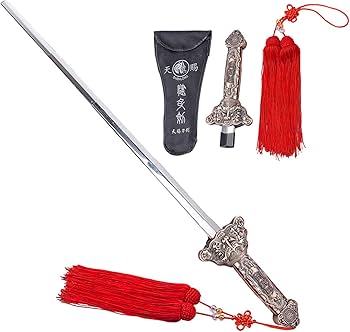 太極剣 太極拳 刀 木製 模擬刀 演舞 演劇 小道具 9本セット 太極剣 太極拳 刀 木製 模擬刀 演舞 演劇 小道具 9本セット 太極拳