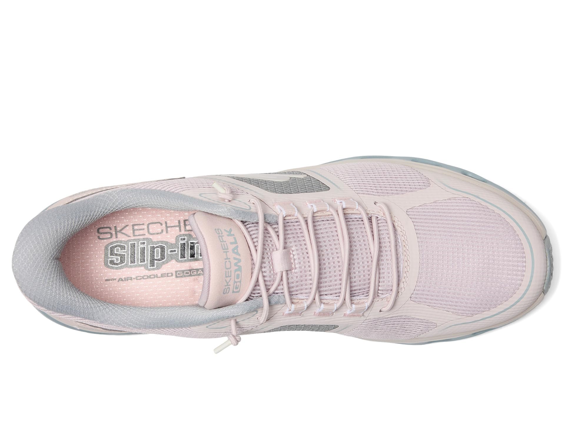 Skechers