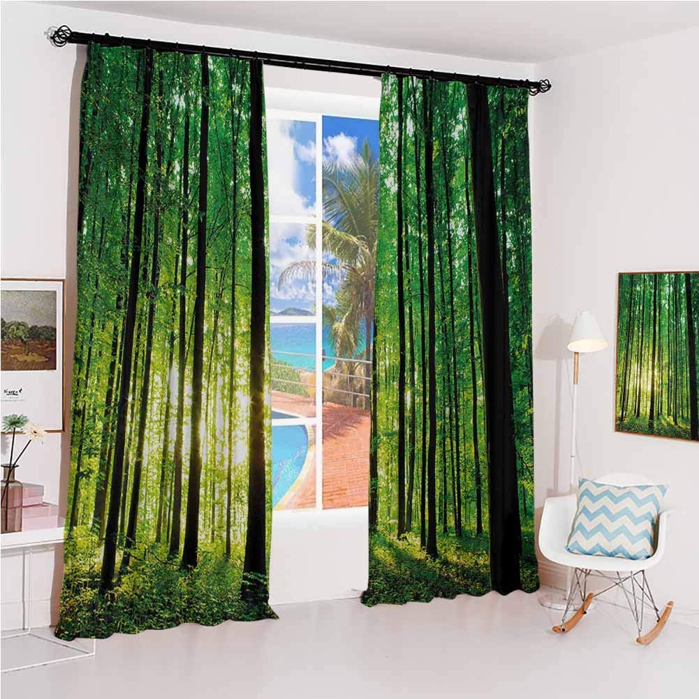 Curtains At Jc Penney Curtains & Drapes 2023