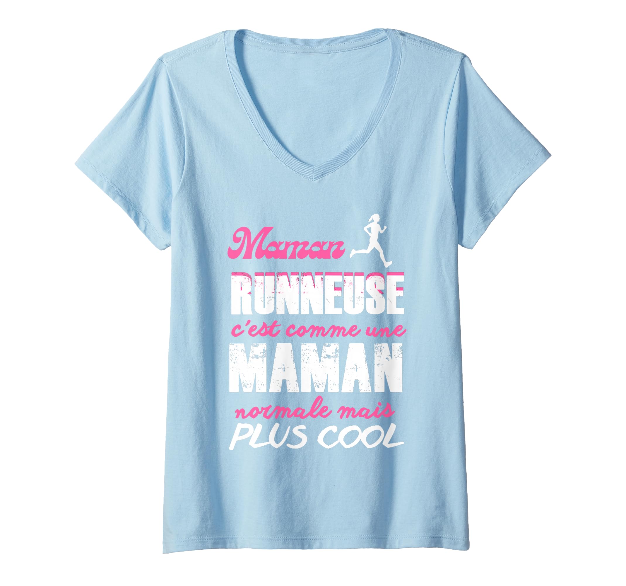 Demi-marathon de la Fête des Mères | Courir Québec, le magazine