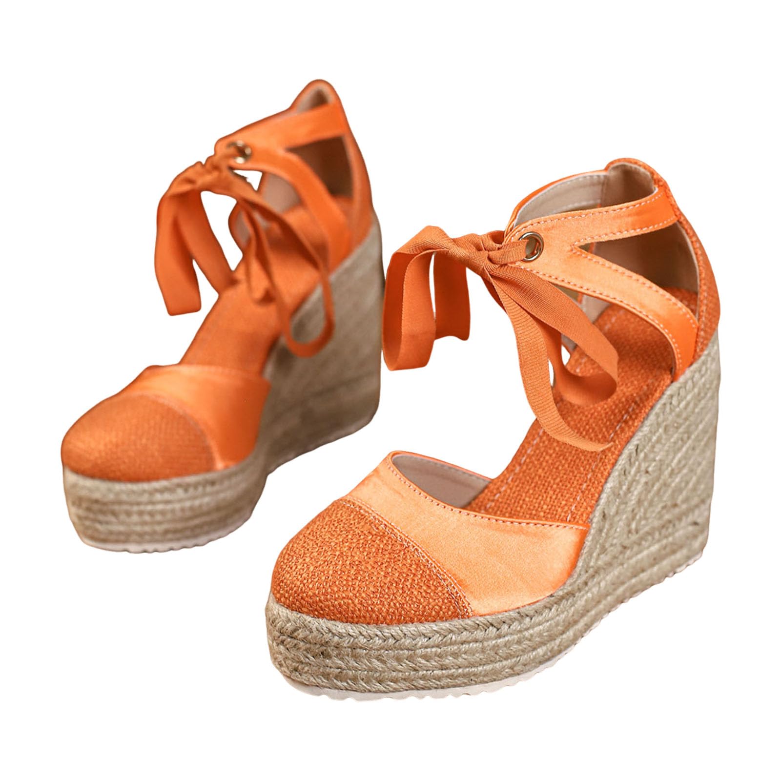 Générique Scarpe da donna estive pantofole da spiaggia sandali e pantofole da donna sandali da spiaggia e piscina scarpe piatte per donna estate piatte boemia estate comode casual