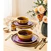 Product Photo 6