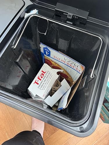 Review Image by Amazon Customer