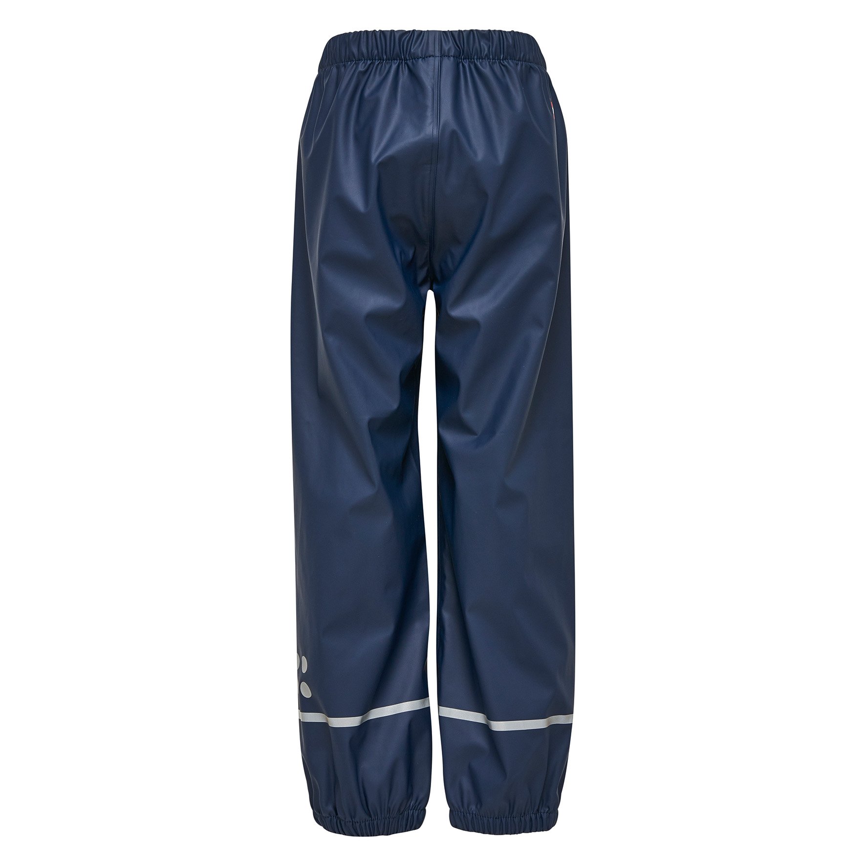 Kabooki Puck - Pantalon imperméable - Puck - Garçon