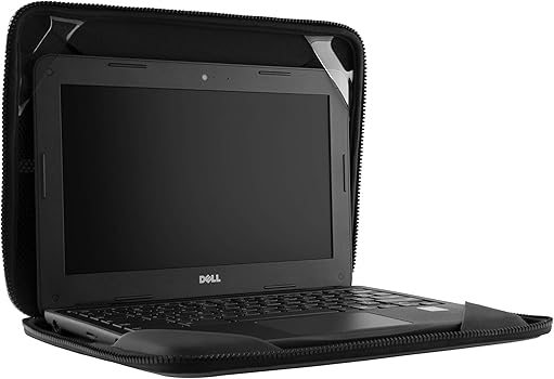 URBAN ARMOR GEAR 11~13インチ用 スリーブ(M) 耐衝撃 マグマ 日本正規代理店品 UAG-SLVM-MG : URBAN ARMOR GEAR 11~13インチ用 スリーブ(M) 耐衝撃