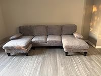 Review Image by Crystal De Hoyos Crystal De Hoyos