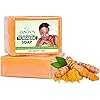 Product Photo 1