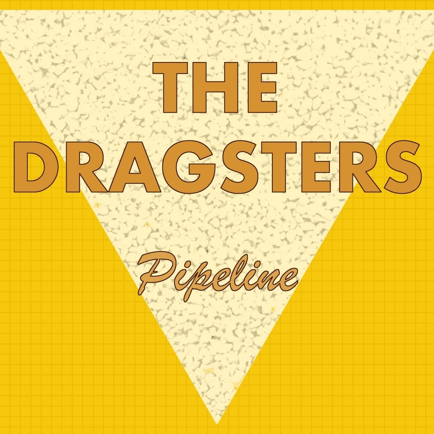 The Dragsters