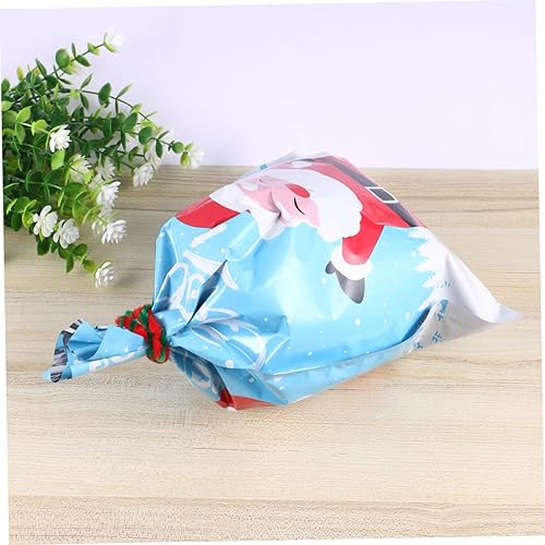 Miniatura 2 de COHEALI 50 piezas de limpiadores de pipas verdes para manualidades de palos de felpa para artículos electrónicos y manualidades, para limpiador de